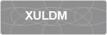 XULDM