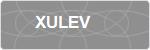 XULEV
