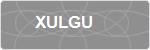 XULGU