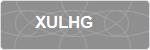 XULHG