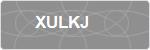 XULKJ