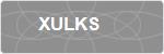 XULKS