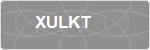 XULKT