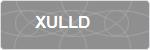 XULLD