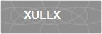 XULLX