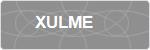 XULME