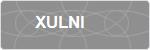 XULNI
