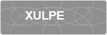 XULPE