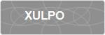 XULPO