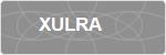 XULRA