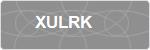 XULRK