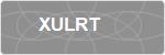 XULRT