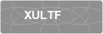 XULTF