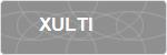 XULTI