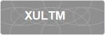 XULTM