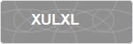 XULXL