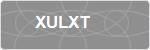 XULXT