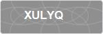 XULYQ
