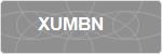 XUMBN