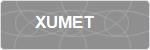 XUMET