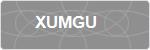 XUMGU