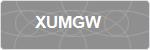 XUMGW