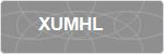 XUMHL