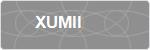 XUMII