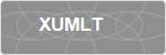 XUMLT