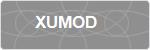 XUMOD