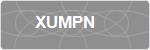 XUMPN