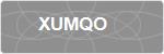 XUMQO