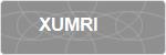 XUMRI