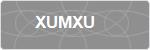 XUMXU