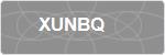 XUNBQ
