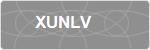 XUNLV