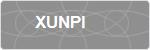 XUNPI