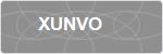 XUNVO