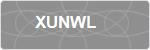 XUNWL