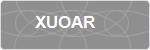XUOAR