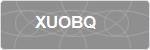 XUOBQ