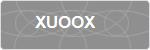 XUOOX