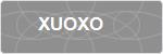 XUOXO