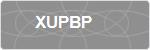 XUPBP