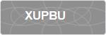 XUPBU