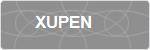 XUPEN