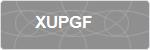 XUPGF