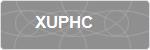 XUPHC