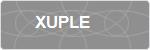 XUPLE