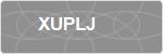 XUPLJ